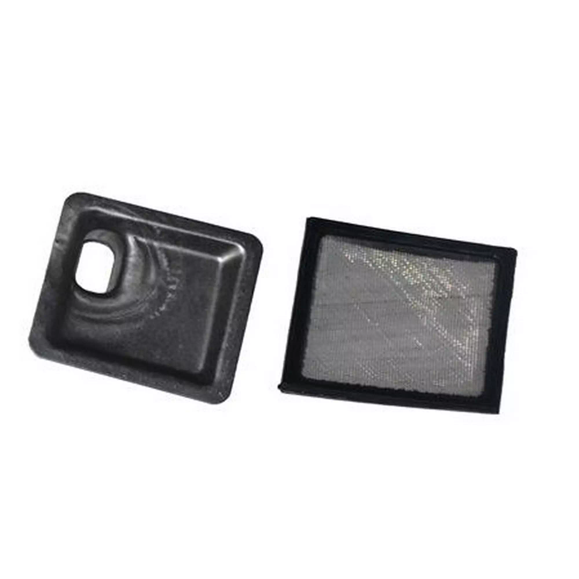 RKS BLADE 350 YAĞ SÜZGECİ VE KAPAĞI TAKIM [BLADE350 PRO - BLADE250 PRO - BLADE250] #RK 45362